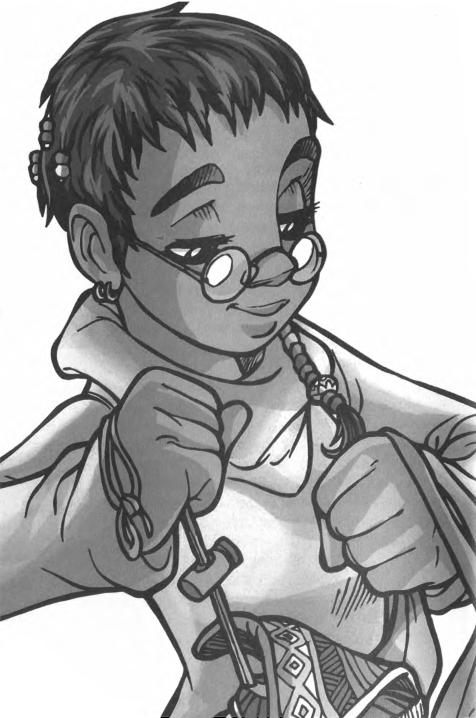 ostrov.png ostrov.png