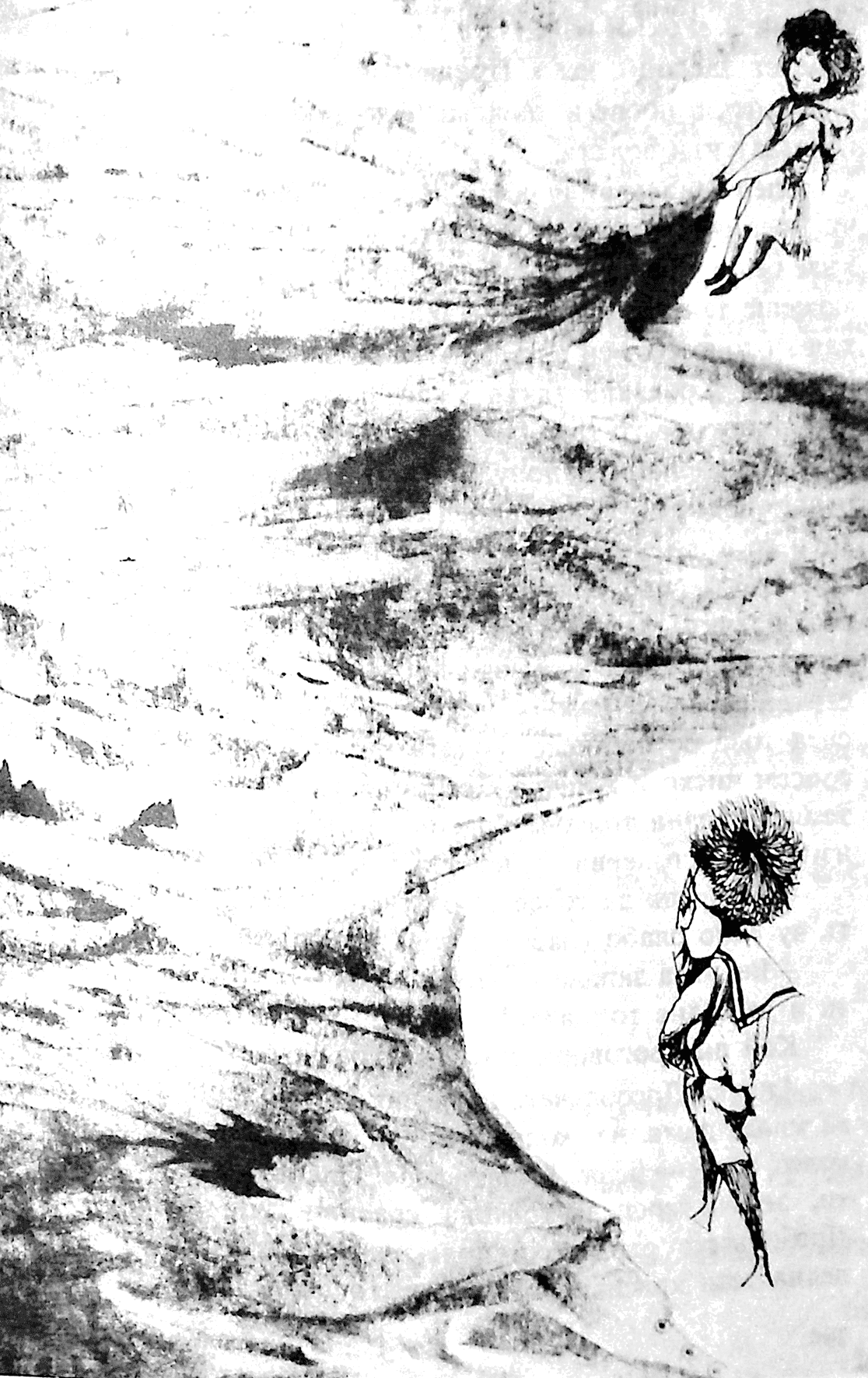 vyv_vodata.png vyv_vodata.png