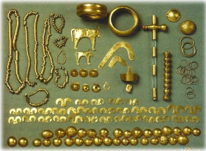 izkovano_zlato.jpg izkovano_zlato.jpg