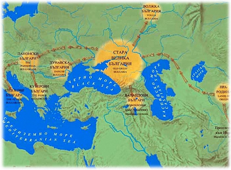 karta_stara_velika_bulgaria.jpg karta_stara_velika_bulgaria.jpg