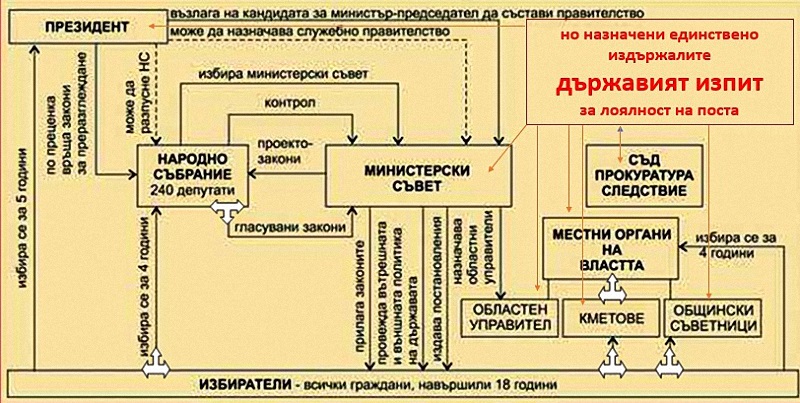 lojalnost.jpg lojalnost.jpg