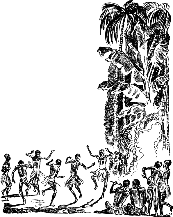 chovekyt_ot_lunata_12.png chovekyt_ot_lunata_12.png