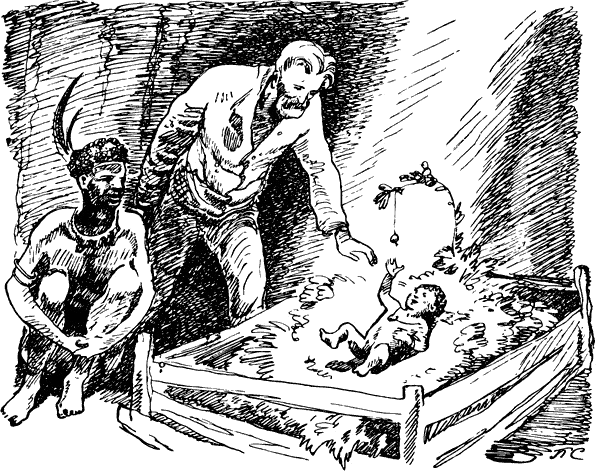 chovekyt_ot_lunata_7.png chovekyt_ot_lunata_7.png