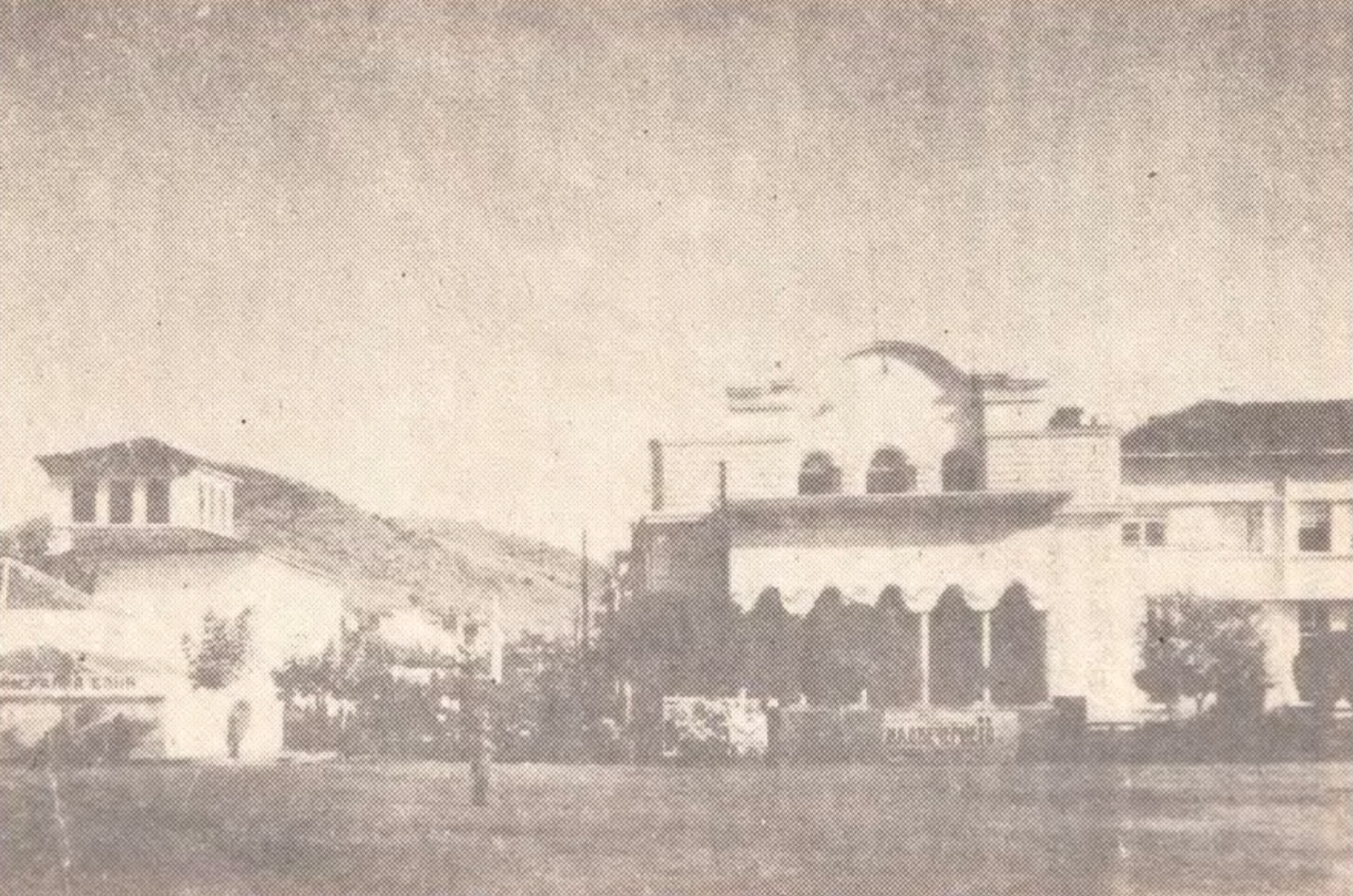 chitalishte.jpg chitalishte.jpg