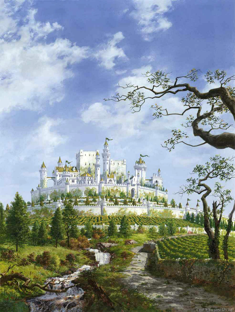 Планински рай highgarden.jpg