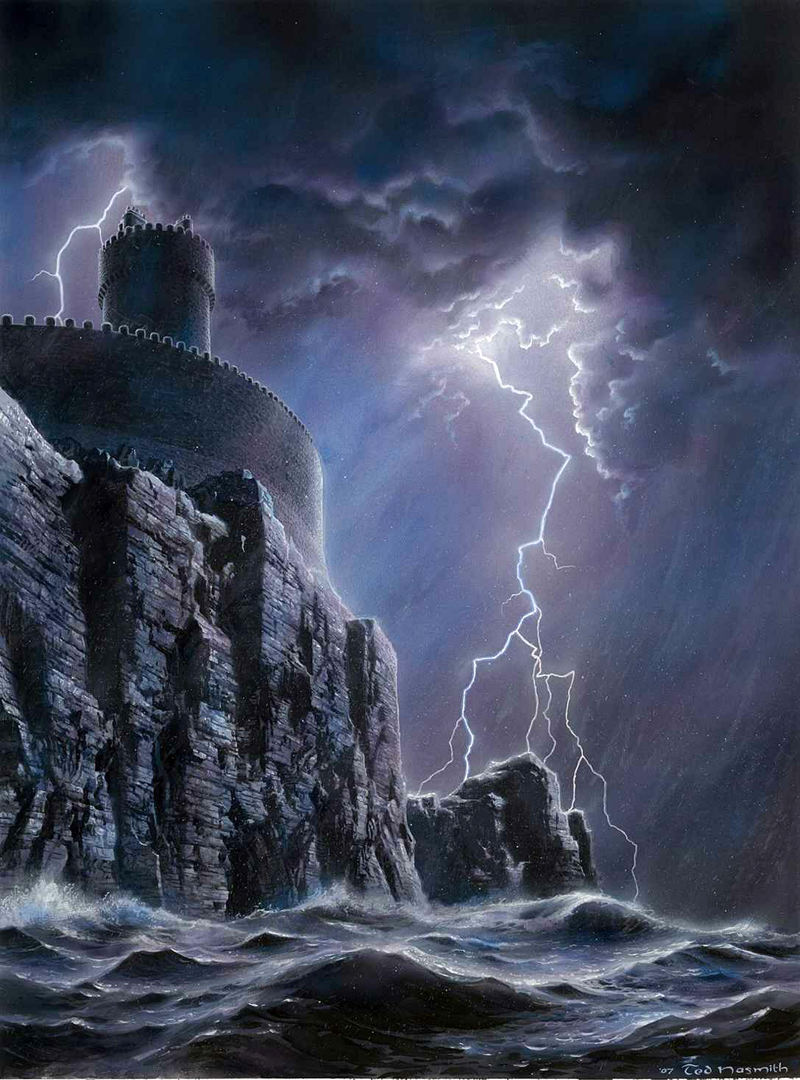 Бурен край stormend.jpg