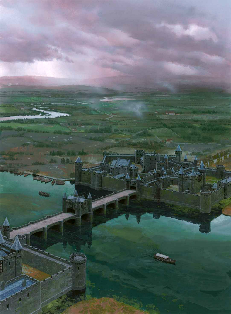 Близнаците thetwins.jpg