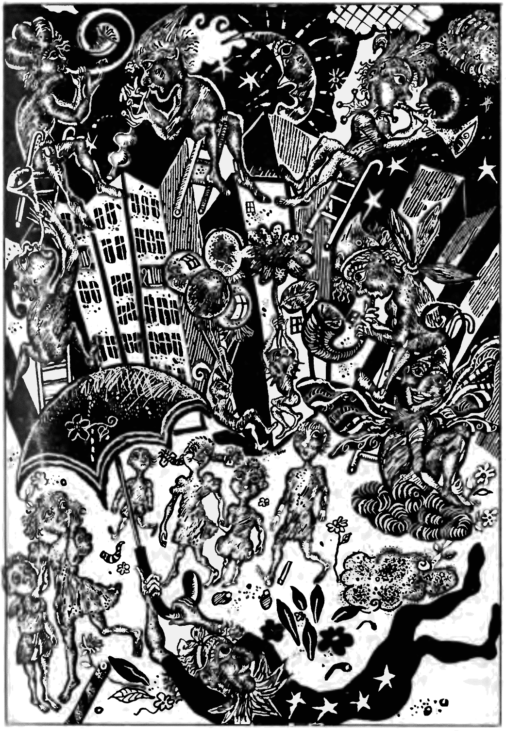 milion_i_edin_den_142.png milion_i_edin_den_142.png