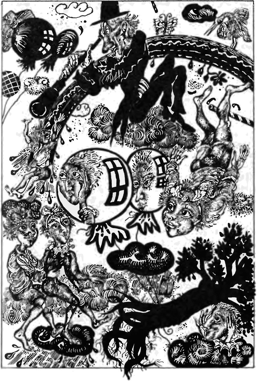 milion_i_edin_den_170.png milion_i_edin_den_170.png