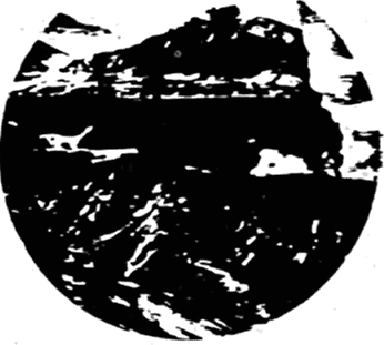10_lastuni.png 10_lastuni.png