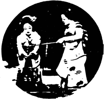 9_chochosanki.png 9_chochosanki.png