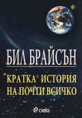 Корица